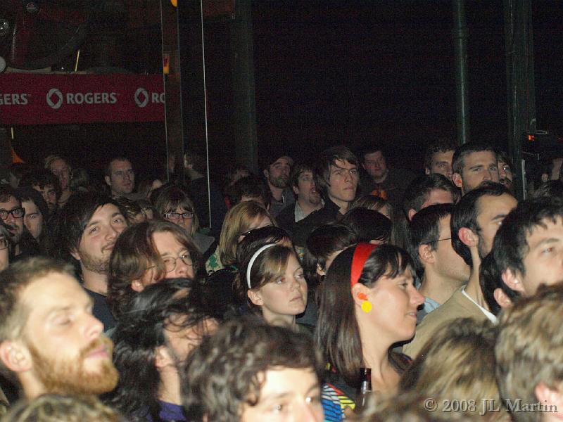 048HPX - Jay Reatard_10212008.JPG